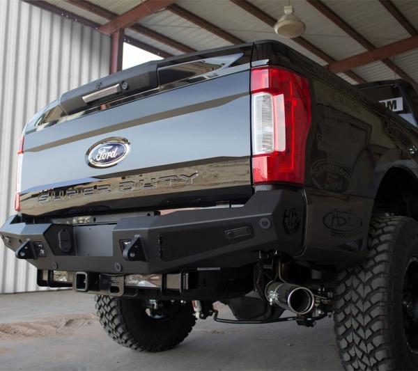 Addictive Desert Designs R167301280103