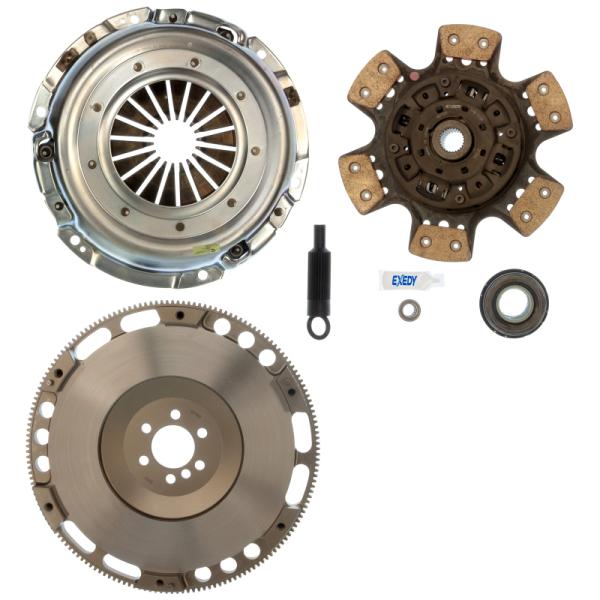 Exedy 04954FW