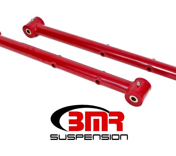 BMR Suspension TCA034R
