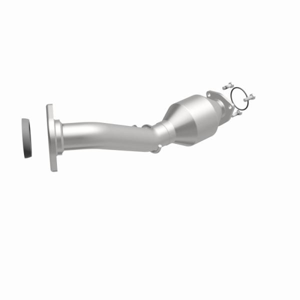 Magnaflow 52031