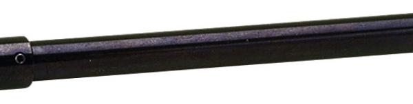 MOR Oil Pump Shafts Moroso 22077