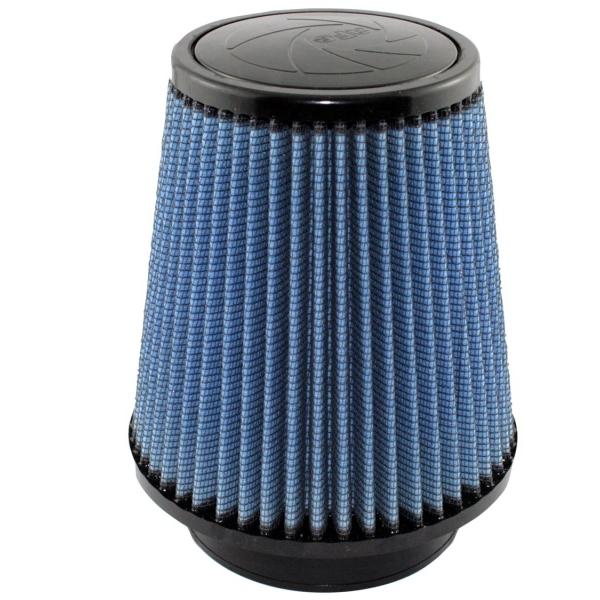AFE Universal Pro-5 R Filter aFe 24-45003