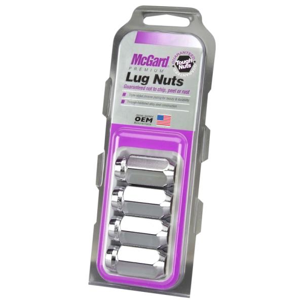 McGard 64069
