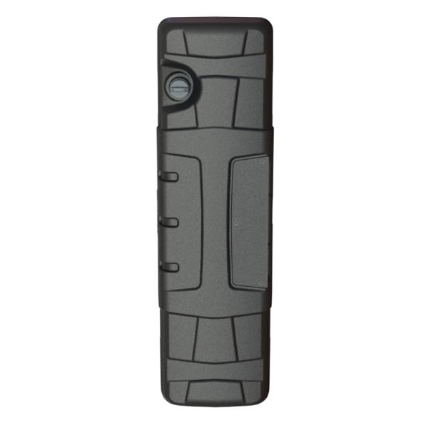 Titan Fuel Tanks 5410050