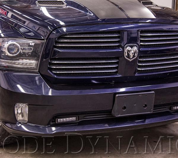 Diode Dynamics DD6016