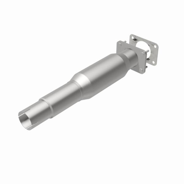 Magnaflow 24204