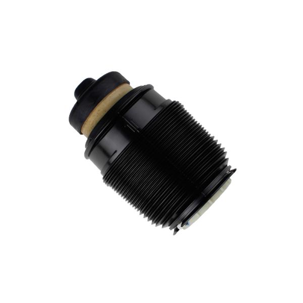 Bilstein 40-303451
