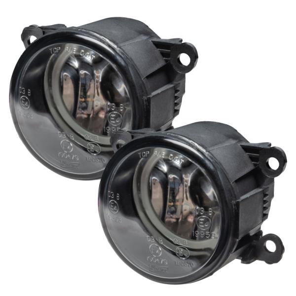 ORACLE Lighting 7722-333