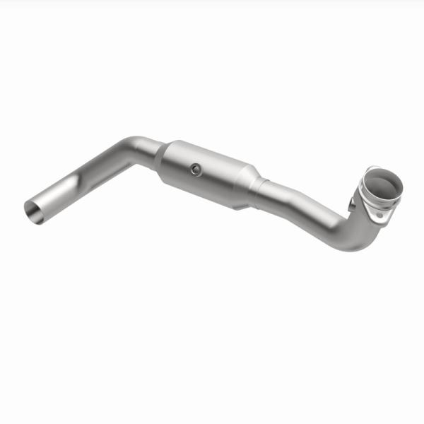 Magnaflow 4651694