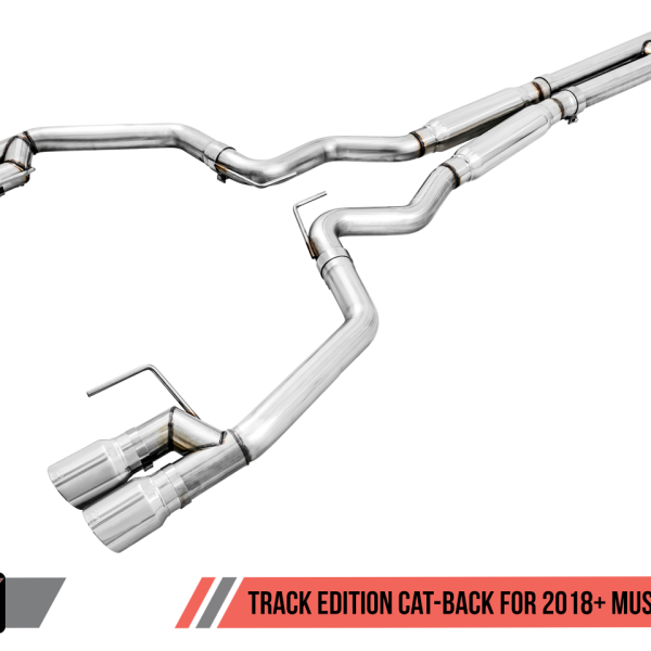 AWE Tuning 3020-42064