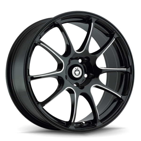 Konig IL77100405