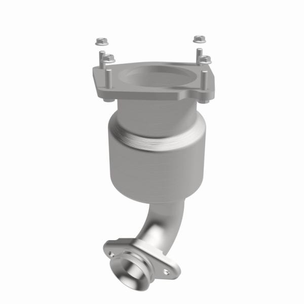 Magnaflow 4481110