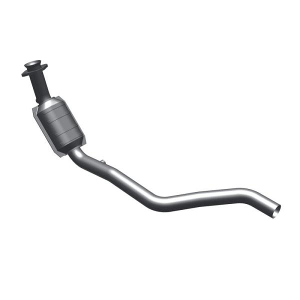 Magnaflow 93209