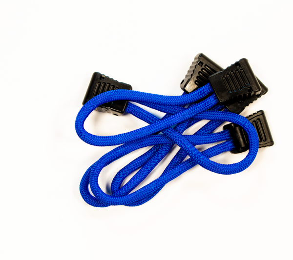 Fishbone Offroad FB51279-U