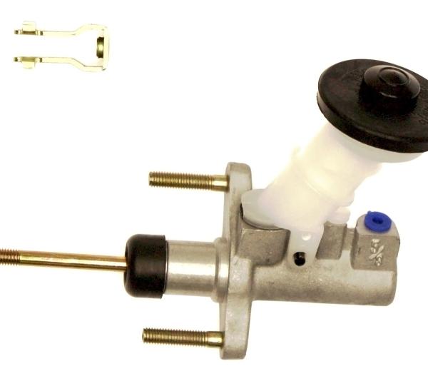 Exedy MC265