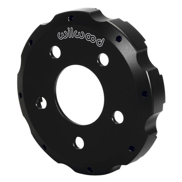 WIL Rotor Hat Wilwood 170-8589