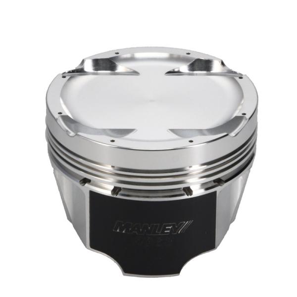 Manley Performance 606305CE-4