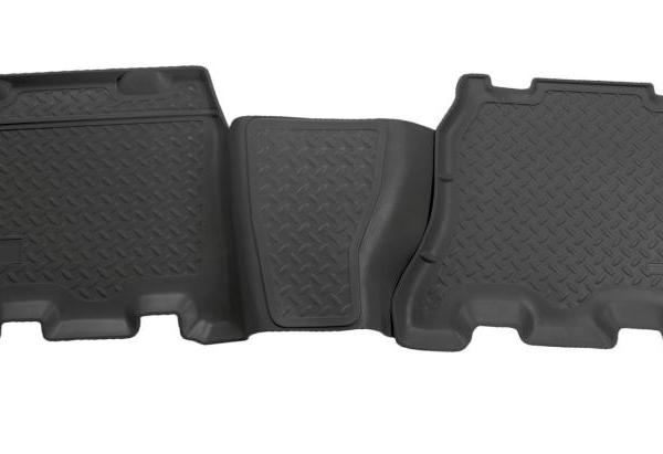 Husky Liners 60601