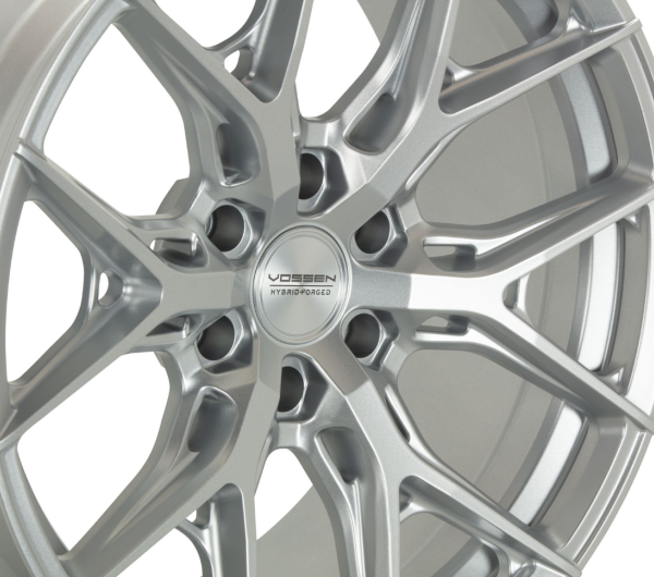 Vossen HF64-0F-T14-01