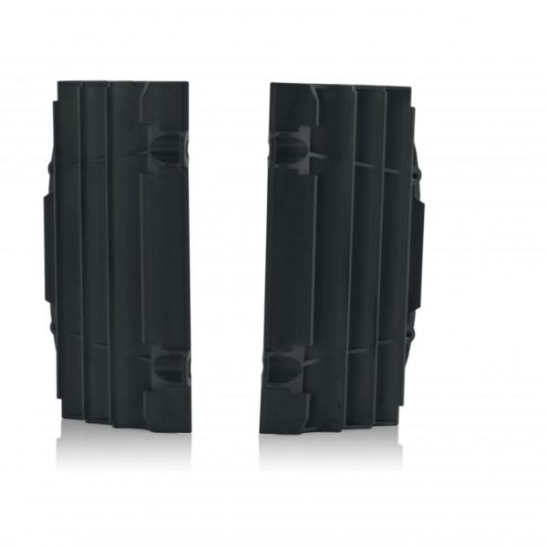 Cycra 1CYC-6805-12
