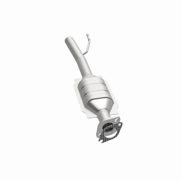 Magnaflow 93137