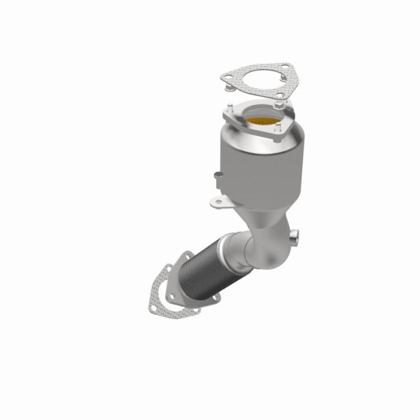 Magnaflow 52368