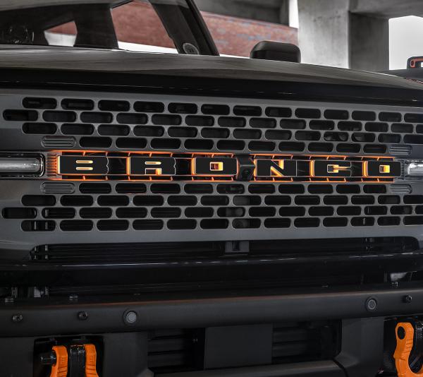 ORACLE Lighting 3141-D-005