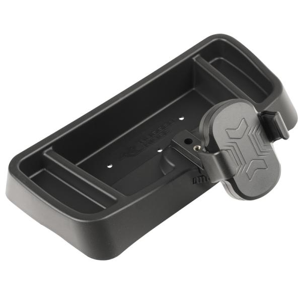 Rugged Ridge 13551.32