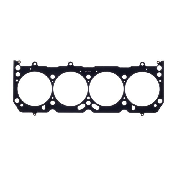 Cometic Gasket C5810-140