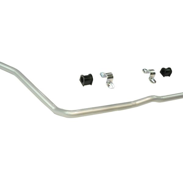 Whiteline BMR60XXZ