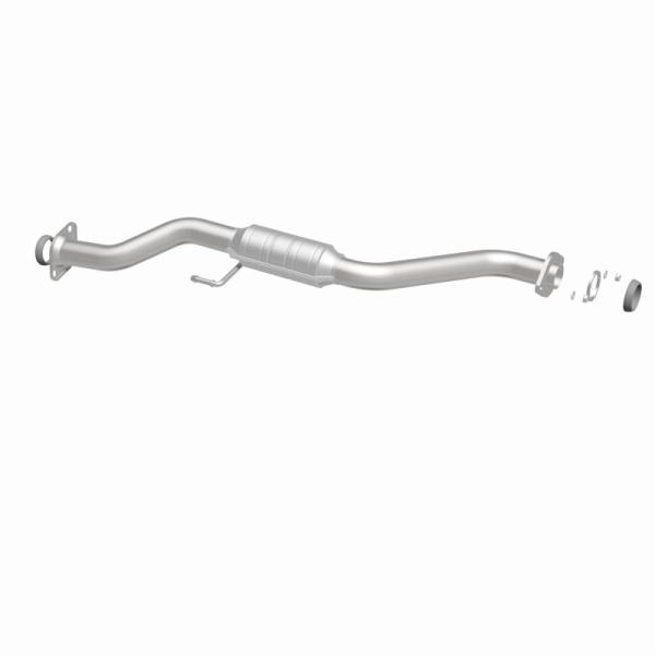 Magnaflow 51728