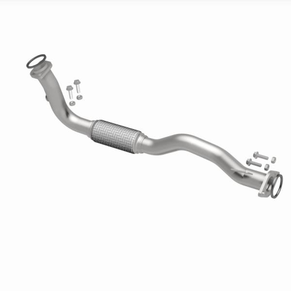 Magnaflow 107-0087