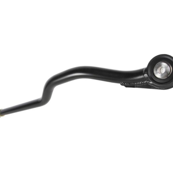 Carli CS-JATB-07-F