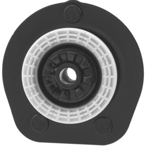 KYB SM5078