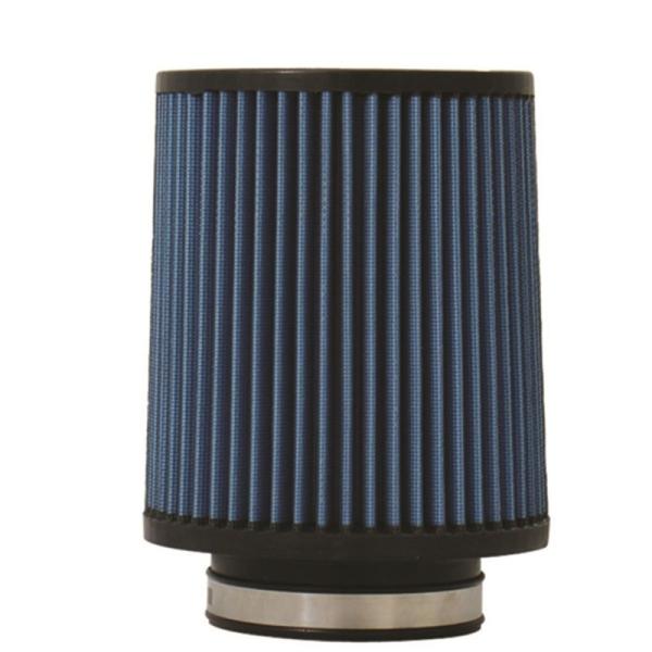INJ Dry Air Filter Injen X-1022-BB