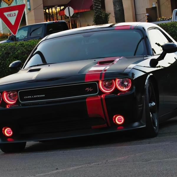 ORACLE Lighting 1458-332