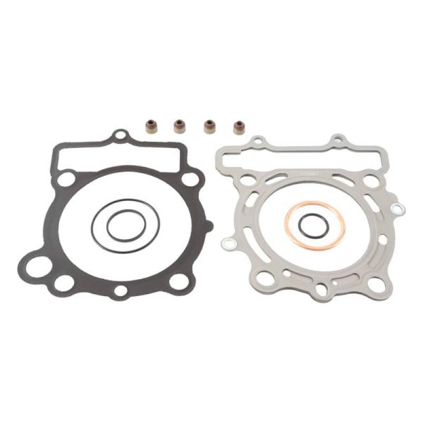 Vertex Pistons 810984