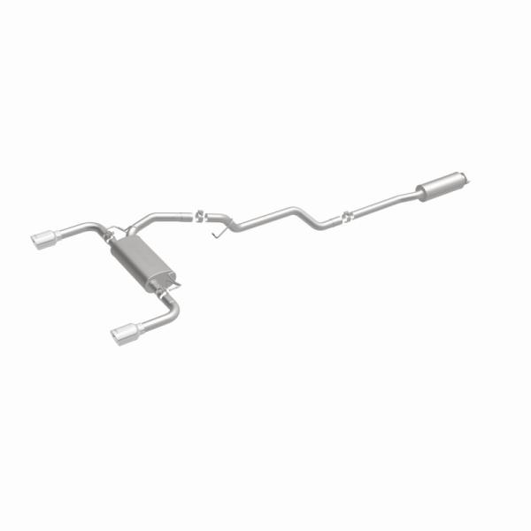 Magnaflow 15203