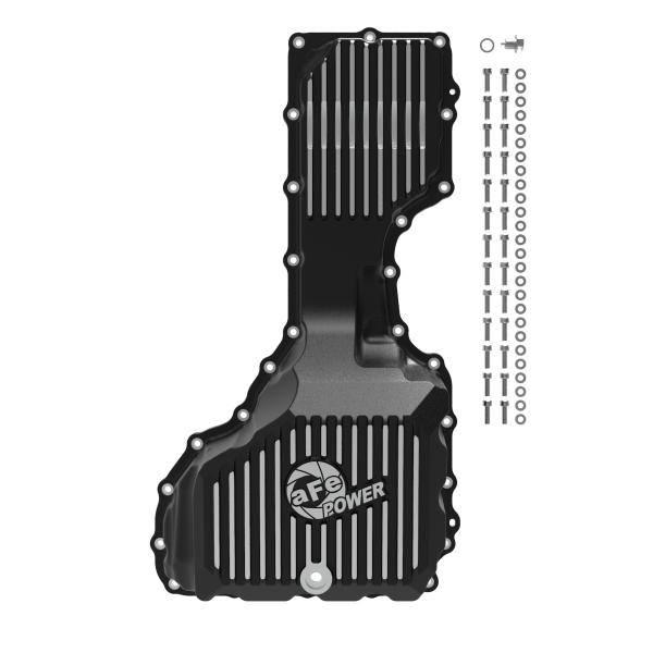 aFe 46-71360B
