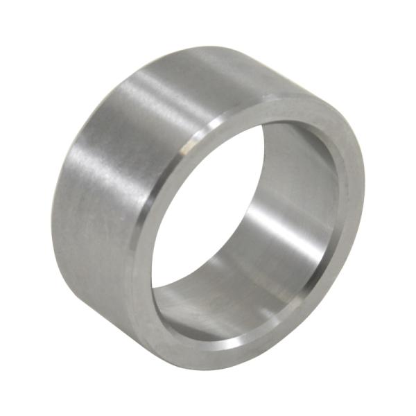Yukon Gear & Axle YY GM8.2-SLEEVE-KIT