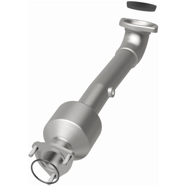 Magnaflow 52019