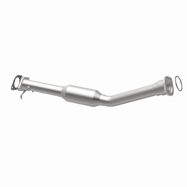 MAG Converter Direct Fit Magnaflow 24221