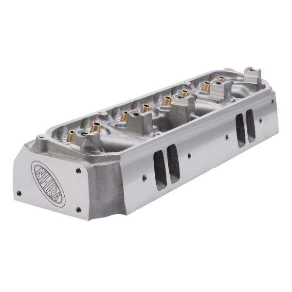 Edelbrock 60917