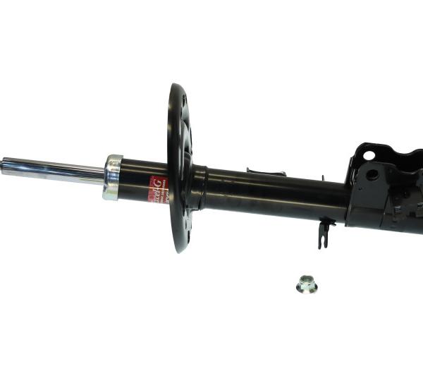 KYB 339312
