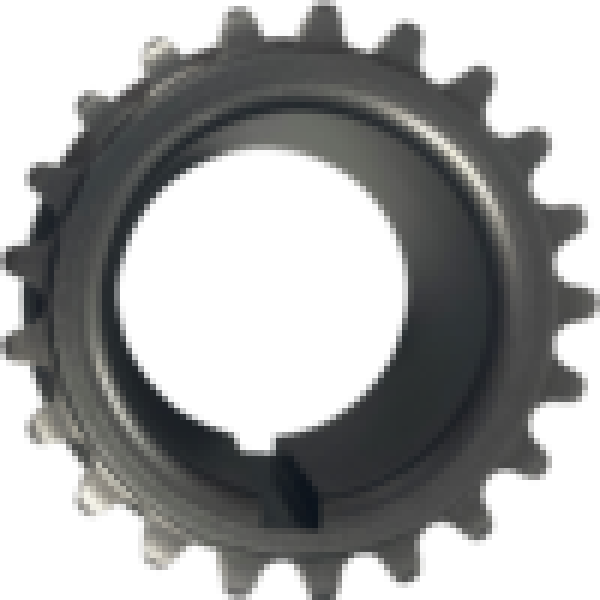 Boundary CM-SP-15-LR