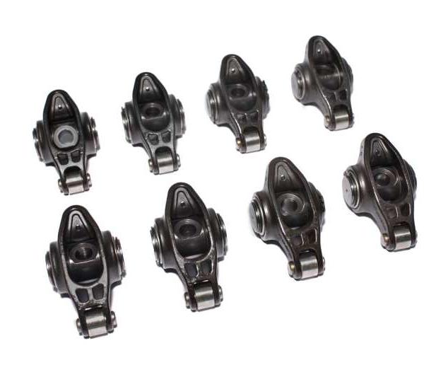 COMP Cams 1609-8