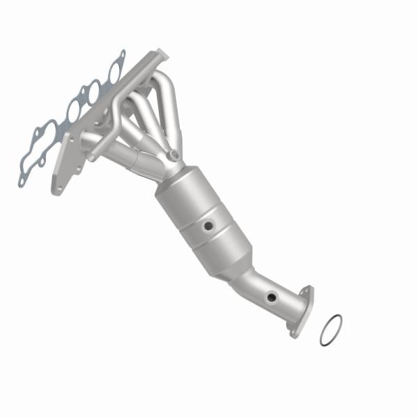 Magnaflow 50309