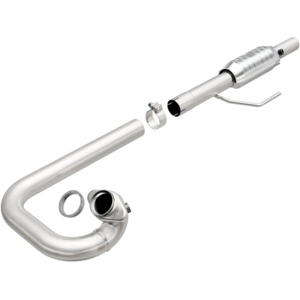 Magnaflow 23227