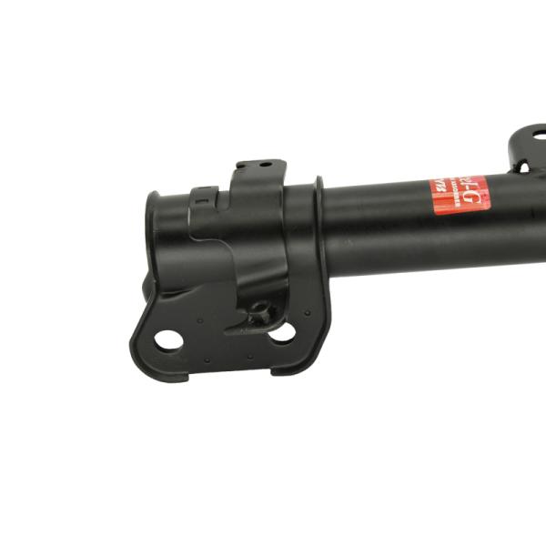 KYB 334365