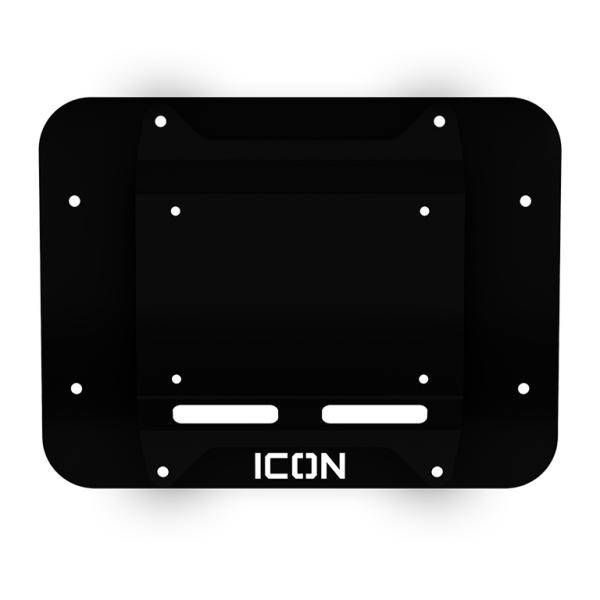 ICON 25240